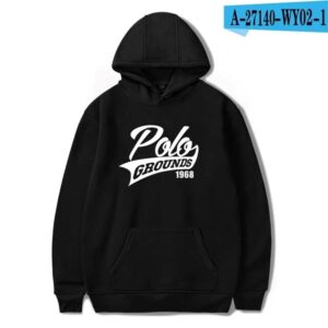 polo g ground hoodie 2 1 11zon