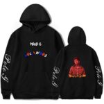 polo g hollywood new design hoodie 2 5 11zon
