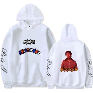 polo g hollywood new design hoodie 4 11zon