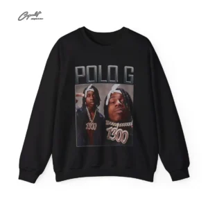 90-s-design-1300-polo-g-rap-music-unisex-sweatshirt-pgs0053