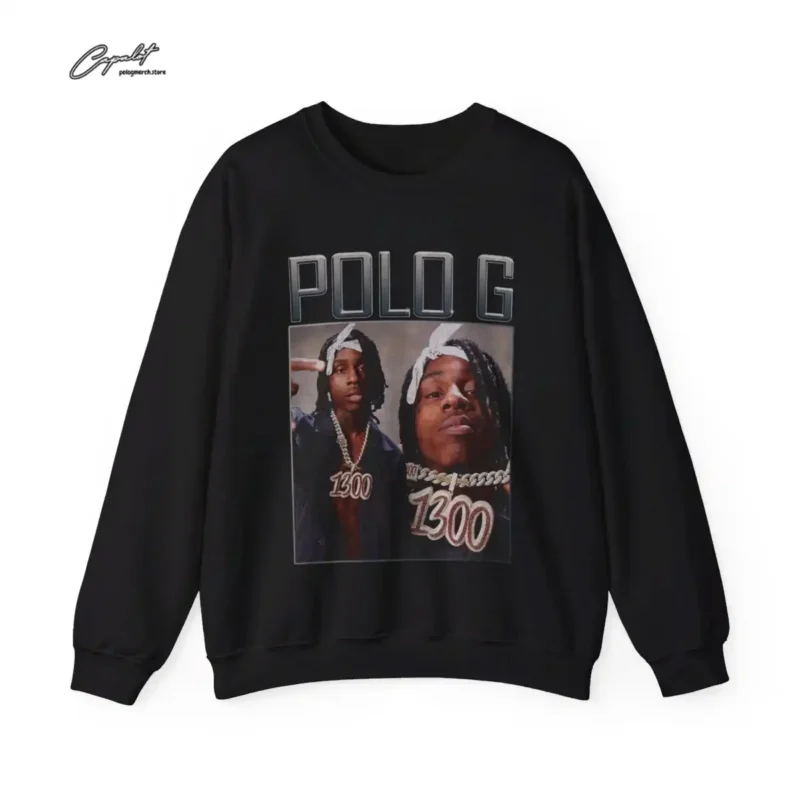 90-s-design-1300-polo-g-rap-music-unisex-sweatshirt-pgs0053