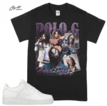 Polo-G-Hood-Poet-Tee