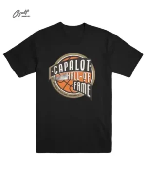 capalot-hall-of-fame-tee