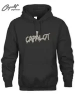 capalot-hoodie