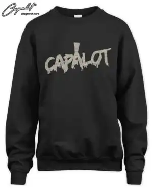 capalot-sweatshirt