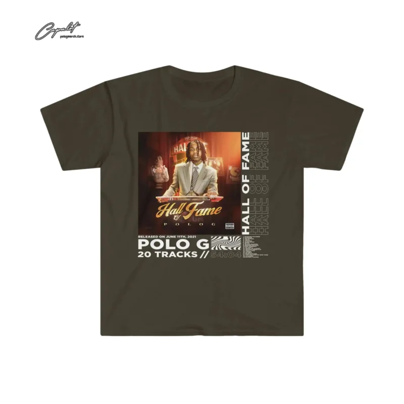 hall-of-fame-album-cover-shirt-pghs0053