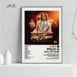 hall-of-fame-hip-hop-rapper-poster