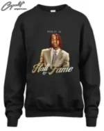 hall-of-fame-sweatshirt