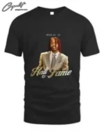 hall-of-fame-t-shirt