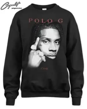 polo-g-1300-sweatshirt