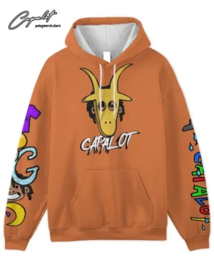 polo-g-3d-capalot-hoodie