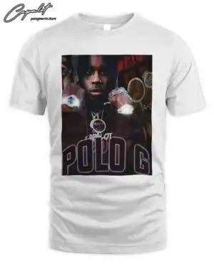 polo-g-bling-t-shirt