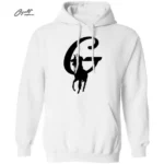 polo-g-ground-hoodie-pgh0053