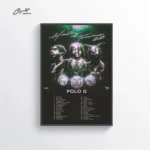 polo-g-hall-of-fame-poster