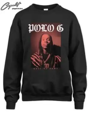 polo-g-hall-of-fame-sweatshirt