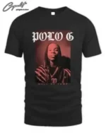 polo-g-hall-of-fame-t-shirt