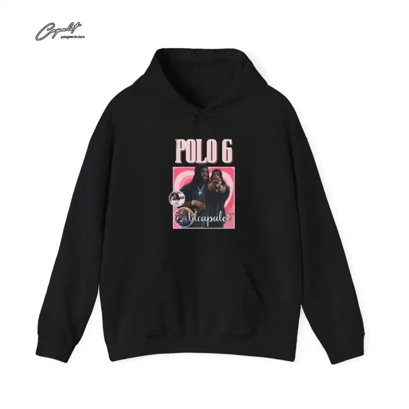 polo-g-heart-hoodie-pgh0054