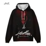 polo-g-heartless-hoodie