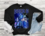 polo-g-hip-hop-sweatshirt-rap-pgs0056