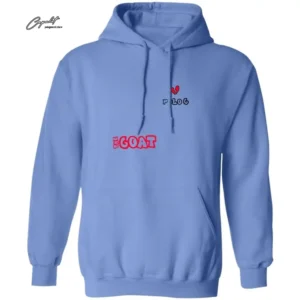 polo-g-light-blue-the-goat-hoodie