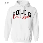 polo-g-merch-die-a-legend-hoodie