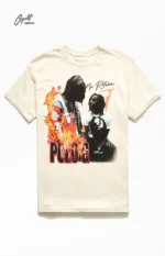 polo-g-rapstar-shirt-1