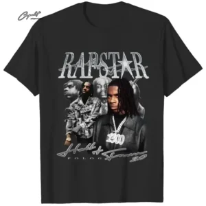 polo-g-rapstar-shirt