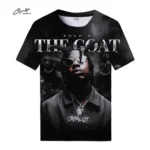 polo-g-the-goat-new-design-shirt-pghs0066