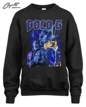 polo-g-thunder-sweatshirt