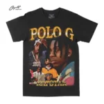 rap-star-comic-shirt-pghs0057