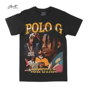 rap-star-comic-shirt-pghs0057