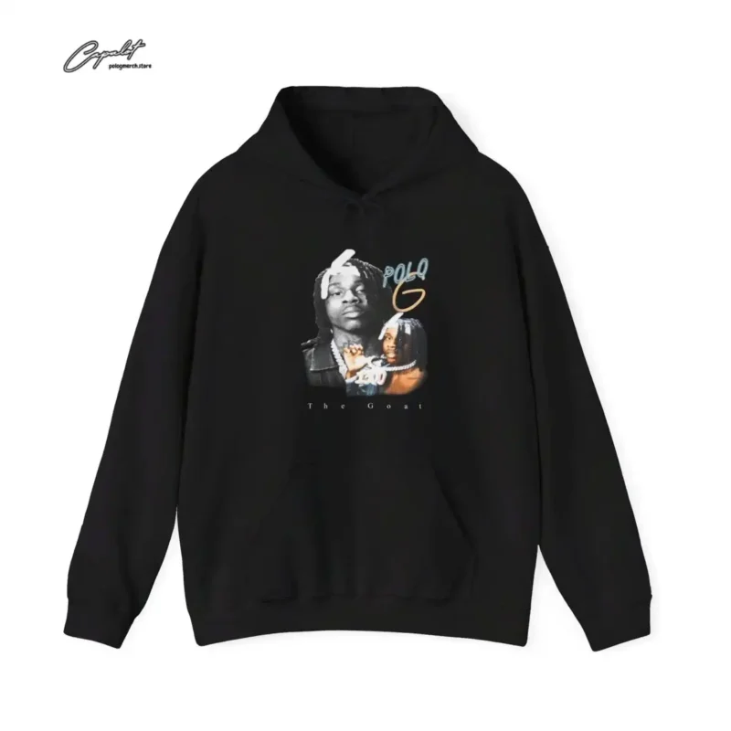 the-goat-polo-g-hoodie