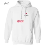 the-hxliday-wit-dat-ft-polo-g-hoodie-pgh0062